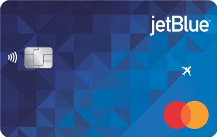 Best Barclays Credit Cards Of August 2024 – Forbes .